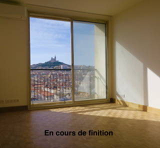 Bureau privé 18 m² 3 postes Location bureau Cours Belsunce Marseille 13001 - photo 2